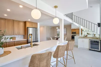 41690 Woodhaven Drive W, Palm Desert, CA 92211 - Photo 11