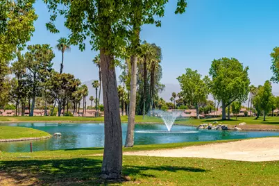 41690 Woodhaven Drive W, Palm Desert, CA 92211 - Photo 3
