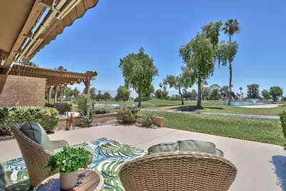 41690 Woodhaven Drive W, Palm Desert, CA 92211 - Photo 35