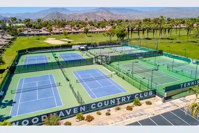 41690 Woodhaven Drive W, Palm Desert, CA 92211 - Photo 41