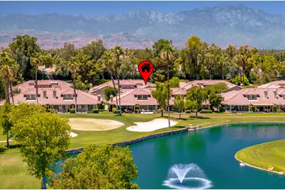 41690 Woodhaven Drive W, Palm Desert, CA 92211 - Photo 53