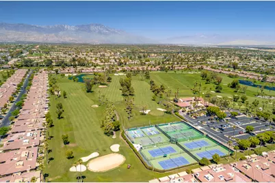 41690 Woodhaven Drive W, Palm Desert, CA 92211 - Photo 43