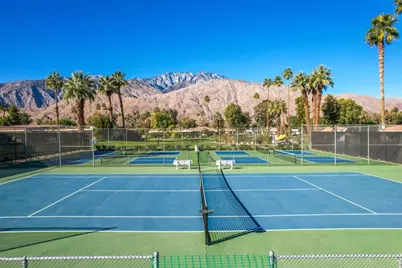 2202 Oakcrest Drive, Palm Springs, CA 92264 - Photo 47