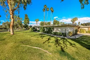 2202 Oakcrest Dr, Palm Springs, CA 92264 - Photo 7