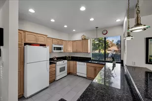 2202 Oakcrest Dr, Palm Springs, CA 92264 - Photo 17