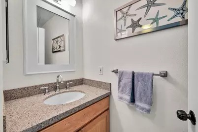 2202 Oakcrest Drive, Palm Springs, CA 92264 - Photo 35