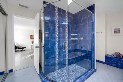 2202 Oakcrest Drive, Palm Springs, CA 92264 - Photo 25