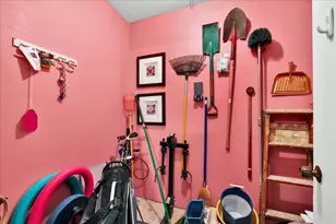 2202 Oakcrest Dr, Palm Springs, CA 92264 - Photo 37