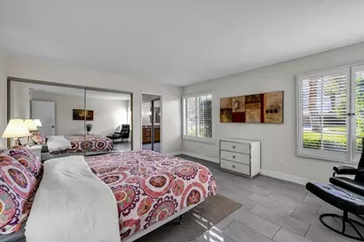 2202 Oakcrest Drive, Palm Springs, CA 92264 - Photo 21