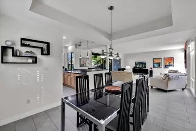 2202 Oakcrest Drive, Palm Springs, CA 92264 - Photo 15