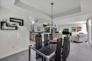 2202 Oakcrest Dr, Palm Springs, CA 92264 - Photo 15