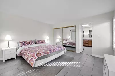 2202 Oakcrest Drive, Palm Springs, CA 92264 - Photo 23