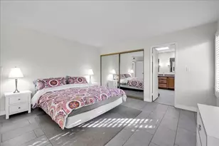 2202 Oakcrest Dr, Palm Springs, CA 92264 - Photo 23