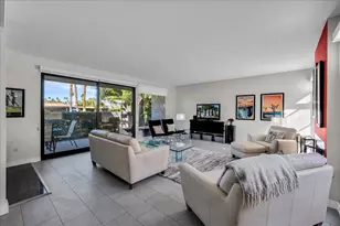 2202 Oakcrest Dr, Palm Springs, CA 92264 - Photo 11