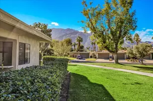 2202 Oakcrest Dr, Palm Springs, CA 92264 - Photo 41