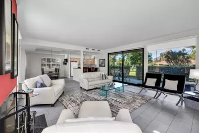 2202 Oakcrest Drive, Palm Springs, CA 92264 - Photo 13