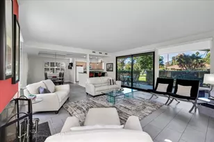 2202 Oakcrest Dr, Palm Springs, CA 92264 - Photo 13