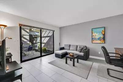 2202 Oakcrest Drive, Palm Springs, CA 92264 - Photo 33