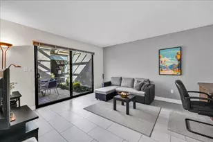 2202 Oakcrest Dr, Palm Springs, CA 92264 - Photo 33