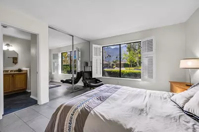 2202 Oakcrest Drive, Palm Springs, CA 92264 - Photo 29
