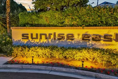 2202 Oakcrest Drive, Palm Springs, CA 92264 - Photo 3