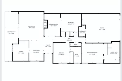 2202 Oakcrest Drive, Palm Springs, CA 92264 - Photo 51