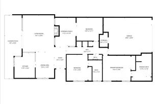 2202 Oakcrest Dr, Palm Springs, CA 92264 - Photo 51