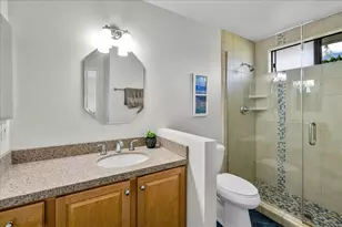 2202 Oakcrest Dr, Palm Springs, CA 92264 - Photo 31