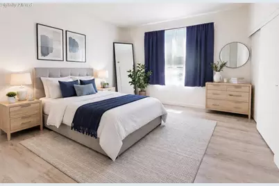 401 S El Cielo Road #22, Palm Springs, CA 92262 - Photo 21