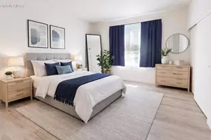 401 S El Cielo Road, Palm Springs, CA 92262 - Photo 21