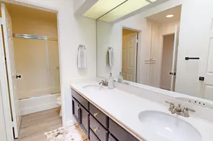 401 S El Cielo Road, Palm Springs, CA 92262 - Photo 13