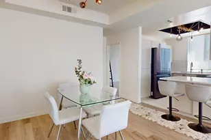 401 S El Cielo Road, Palm Springs, CA 92262 - Photo 3