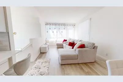 401 S El Cielo Road #22, Palm Springs, CA 92262 - Photo 7