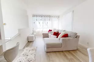 401 S El Cielo Road, Palm Springs, CA 92262 - Photo 7