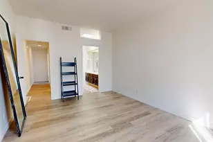 401 S El Cielo Road, Palm Springs, CA 92262 - Photo 11