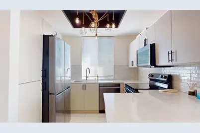 401 S El Cielo Road #22, Palm Springs, CA 92262 - Photo 5