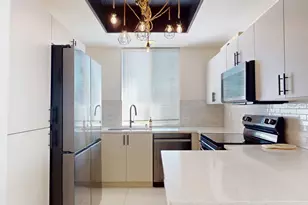 401 S El Cielo Road, Palm Springs, CA 92262 - Photo 5