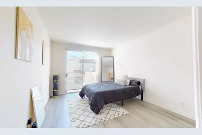 401 S El Cielo Road #22, Palm Springs, CA 92262 - Photo 15