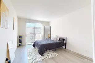 401 S El Cielo Road, Palm Springs, CA 92262 - Photo 15