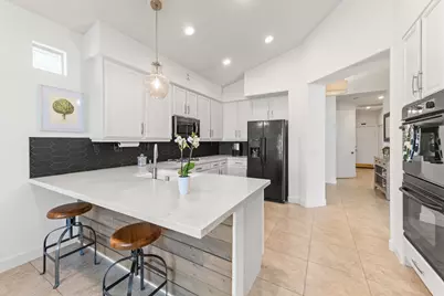 76796 Kybar Road, Palm Desert, CA 92211 - Photo 5