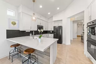 76796 Kybar Rd, Palm Desert, CA 92211 - Photo 5