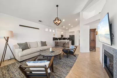 76796 Kybar Road, Palm Desert, CA 92211 - Photo 3