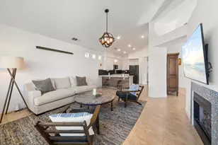 76796 Kybar Rd, Palm Desert, CA 92211 - Photo 3