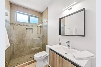 76796 Kybar Road, Palm Desert, CA 92211 - Photo 11