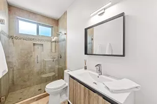 76796 Kybar Rd, Palm Desert, CA 92211 - Photo 11