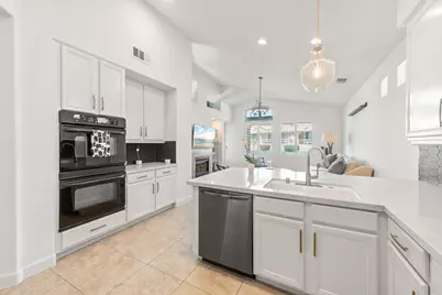 76796 Kybar Road, Palm Desert, CA 92211 - Photo 7