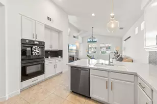 76796 Kybar Rd, Palm Desert, CA 92211 - Photo 7