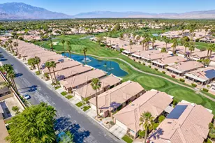 76796 Kybar Rd, Palm Desert, CA 92211 - Photo 19