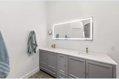 76796 Kybar Road, Palm Desert, CA 92211 - Photo 9