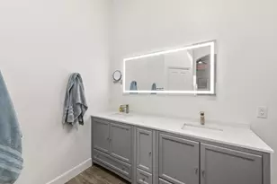 76796 Kybar Rd, Palm Desert, CA 92211 - Photo 9